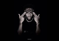 6LACK - SINCE I HAVE A LOVER [ALBUM STREAM]