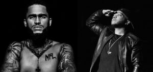 DAVE EAST & STYLES P – WE GOT EVERYTHING [CLIP]