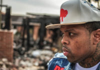 WESTSIDE GUNN SORT “11” ET “STILL PRAYING”