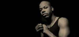 TOO $HORT - THE PIMP TAPE [ALBUM STREAM]