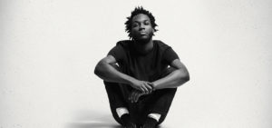 SABA & NO ID - HOW TO IMPRESS GOD [CLIP]