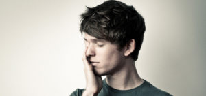 JAMES BLAKE - ASSUME FORM [ALBUM STREAM]
