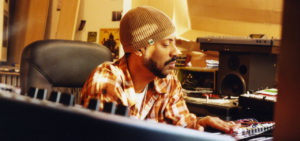 MADLIB - SOUND ANCESTORS [ALBUM STREAM]