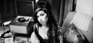 SALAAM REMI, NAS & AMY WINEHOUSE - FIND MY HEART