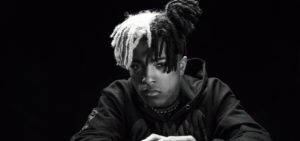 XXXTENTACION - ROYALTY [CLIP]