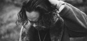 ZACARI & AB-SOUL - MOTIONS