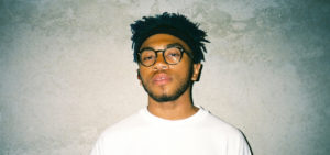 KEVIN ABSTRACT - THE 1-9-9-9 IS COMING [CLIP]