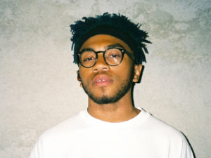 KEVIN ABSTRACT - THE 1-9-9-9 IS COMING [CLIP]