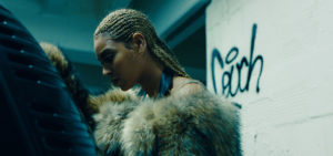 LEMONADE DE BEYONCÉ DISPO EN STREAMING