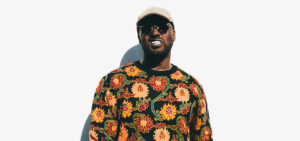 SCHOOLBOY Q – FLOATING FT. 21 SAVAGE [CLIP]