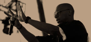 INSPECTAH DECK - CAN'T STAY AWAY [CLIP]