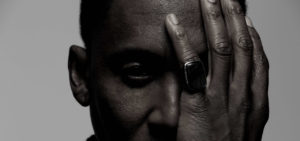 RAPHAEL SAADIQ - JIMMY LEE [ALBUM STREAM]