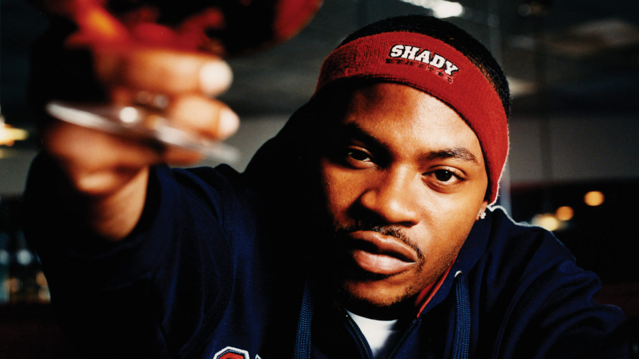 OBIE TRICE - THE FIFTH [ALBUM STREAM]