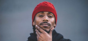D SMOKE – BLACK HABITS [CLIP]
