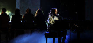 D SMOKE - CROSSOVER FT. WESTSIDE BOOGIE [CLIP]