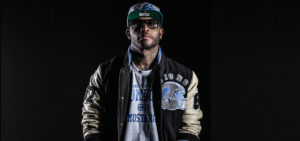 ROYCE 5’9″ – I DON’T AGE [CLIP]