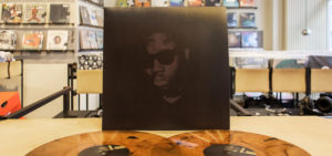 GODFATHER DON & PARENTAL - OSMOSIS [ALBUM STREAM]