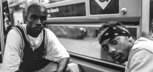 MOBB DEEP - THE INFAMOUS [EDITION DELUXE 25ÈME ANNIVERSAIRE]
