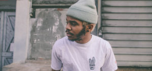 KOTA THE FRIEND – OUTSIDE