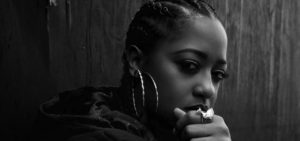 RAPSODY – 12 PROBLEMS
