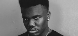 BABY KEEM - FIRST ORDER OF BUSINESS [CLIP]