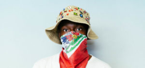MACH-HOMMY - DOLLAR MENU [MIXTAPE STREAM]