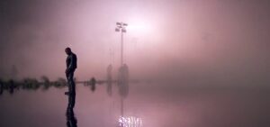 LE LIVE SPECTACULAIRE DE KANYE WEST POUR DONDA 2