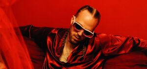 KNO & SADISTIK- BRING ME BACK WHEN THE WORLD IS CURED [ALBUM STREAM]