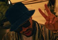 LARRY JUNE & THE ALCHEMIST - 89 EARTHQUAKE [CLIP]