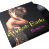 Erykah Badu - Baduizm [Vinyle]