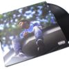 J. Cole - Forest Hills Drive [Vinyl]