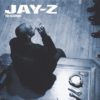 Jay-Z - The Blueprint [Vinyle]