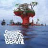 Gorillaz - Plastic Beach [Vinyle]