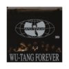 Wu-Tang Clan - Wu-Tang Forever [Vinyl]