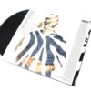 Freddie Gibbs & Madlib - Piñata [Vinyle]