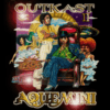 Outkast - Aquemini [Vinyle]