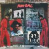 Run-DMC - Run-DMC [Vinyle]