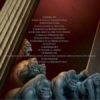 Sean Price - Imperius Rex [Vinyle]