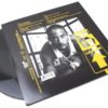 Ludacris - Back for the First Time [Vinyle 3D Cover]