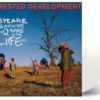 Arrested Development - 3 Years, 5 Months and 2 Days in the Life Of... [Vinyle]