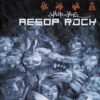Aesop Rock - Labor Days [Vinyle]