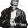 Jay-Z - In My Lifetime, Vol. 1 [Vinyle]