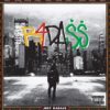 Joey Bada$$ - B4.Da.$$ [Vinyle]