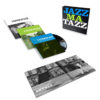 Guru - Jazzmatazz [Box Deluxe]