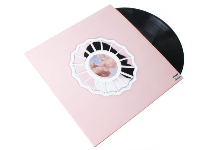 Beregning Flock indeks Mac Miller – The Divine Feminine [Vinyl] - HH4L SHOP
