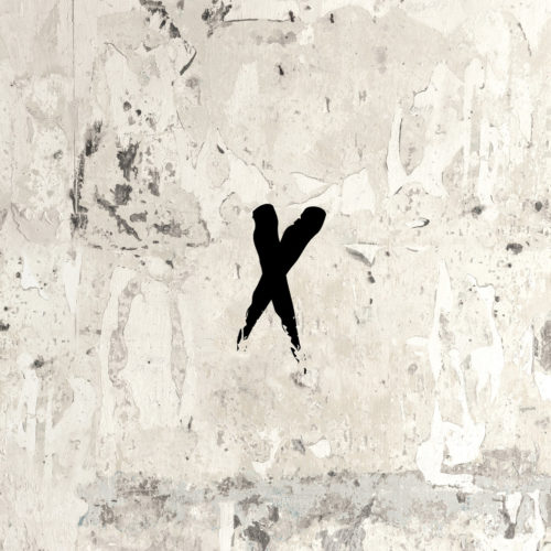 NxWorries - Yes Lawd! [Vinyle]
