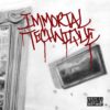 Immortal Technique - Revolutionary Vol. 2 [Vinyle]
