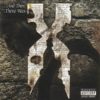 DMX - ...And Then There Was X [Vinyle]