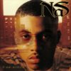 Nas - It Was Written [Vinyle Transparent]