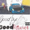 Juice Wrld - Goodbye & Good Riddance [Vinyle]